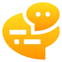 LiveChat Support